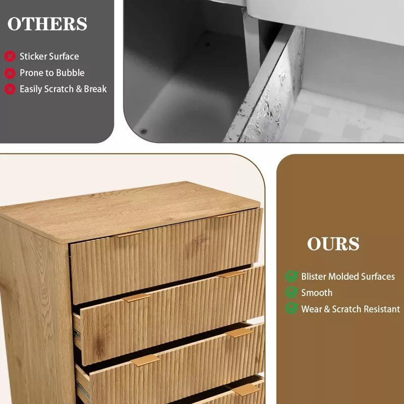 www.jingtongfurniture.com
